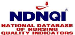 Informatics And Nursing Sensitive Quality Indicators NURS-FXP4040