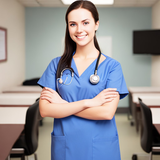 failing to take responsibility for injurious practices nursing essay