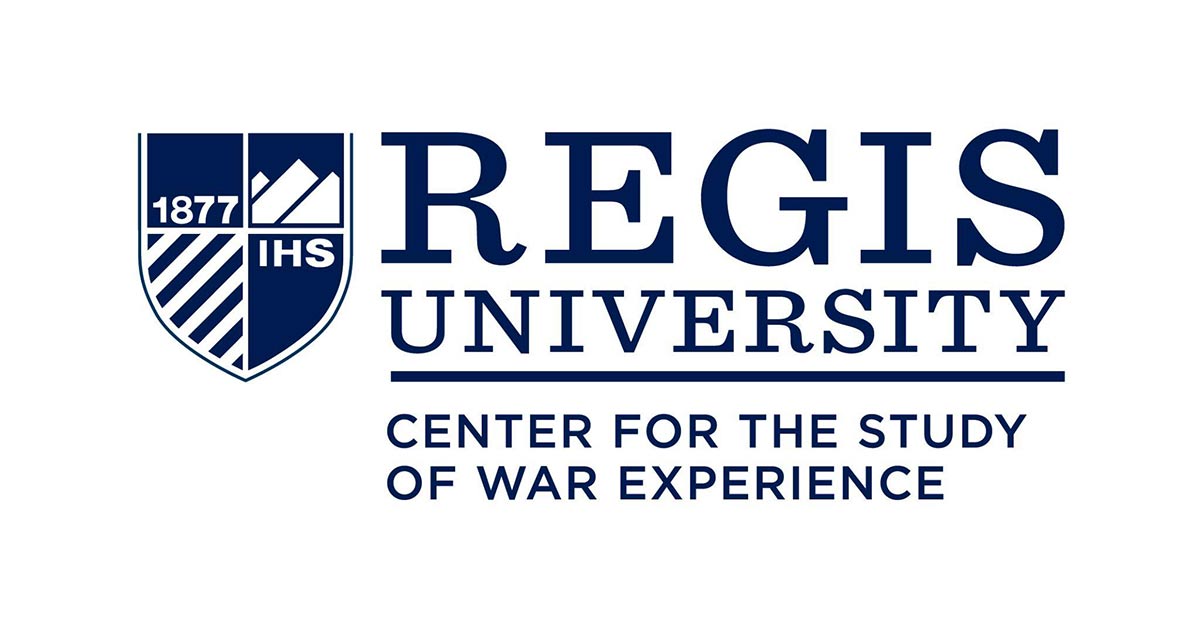 regis university logo