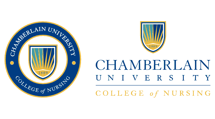 chamberlain university