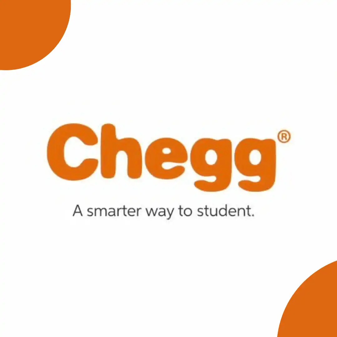 Is Using Chegg Cheating?