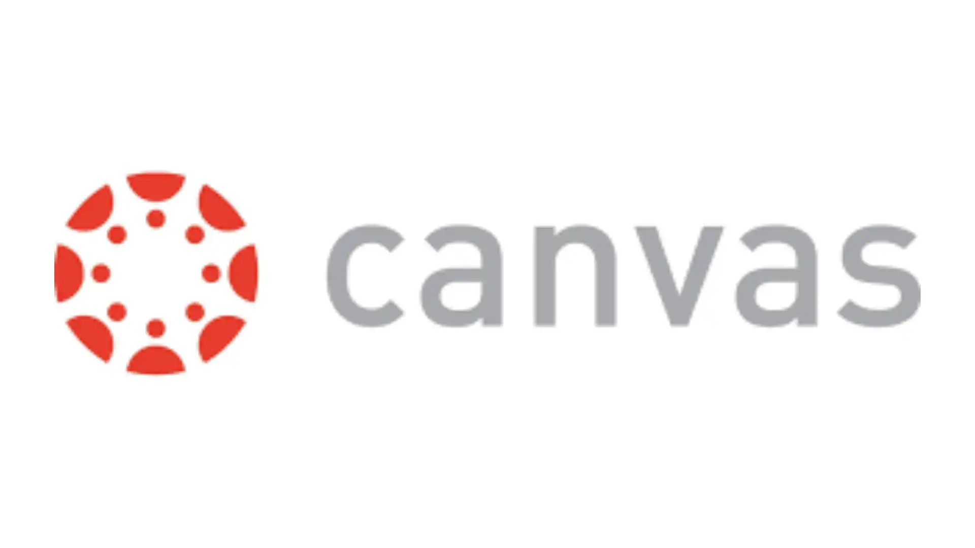 Can Canvas See When You Switch Tabs 