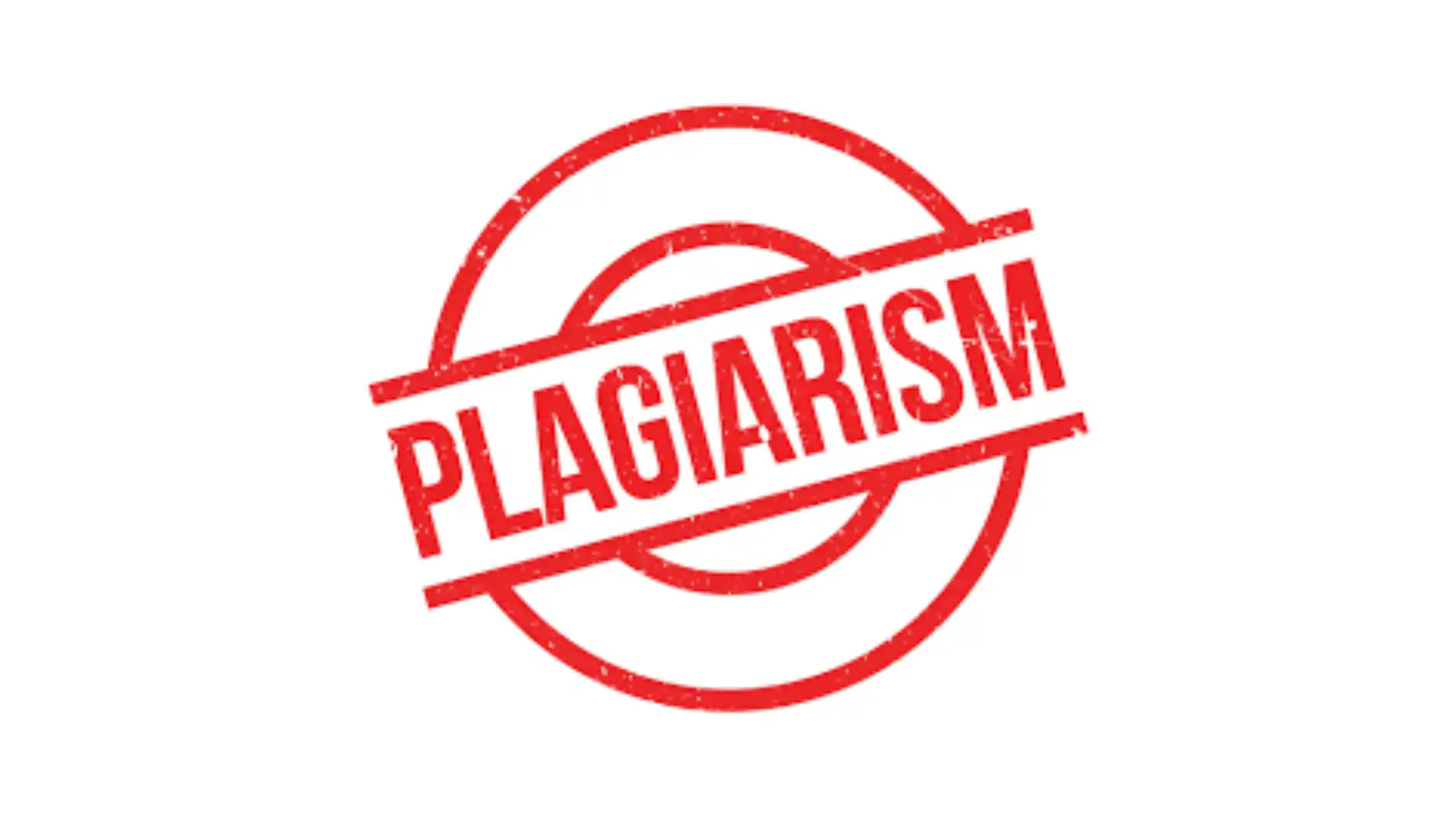 5 Ways to Avoid Plagiarism